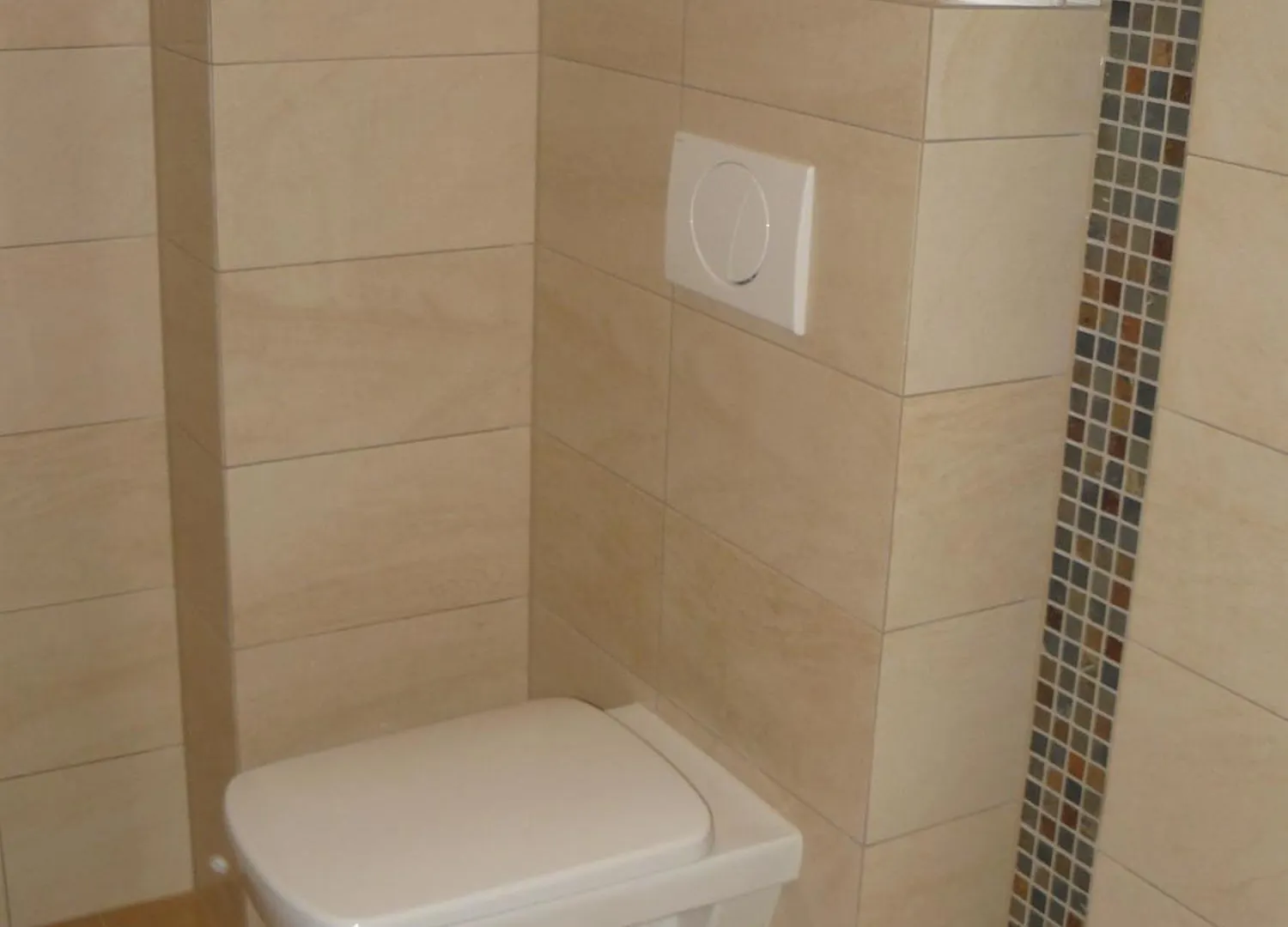 Apartament Amber - Osiedle Polanki Z Basenem Zewnetrznym Kolobrzeg Poland