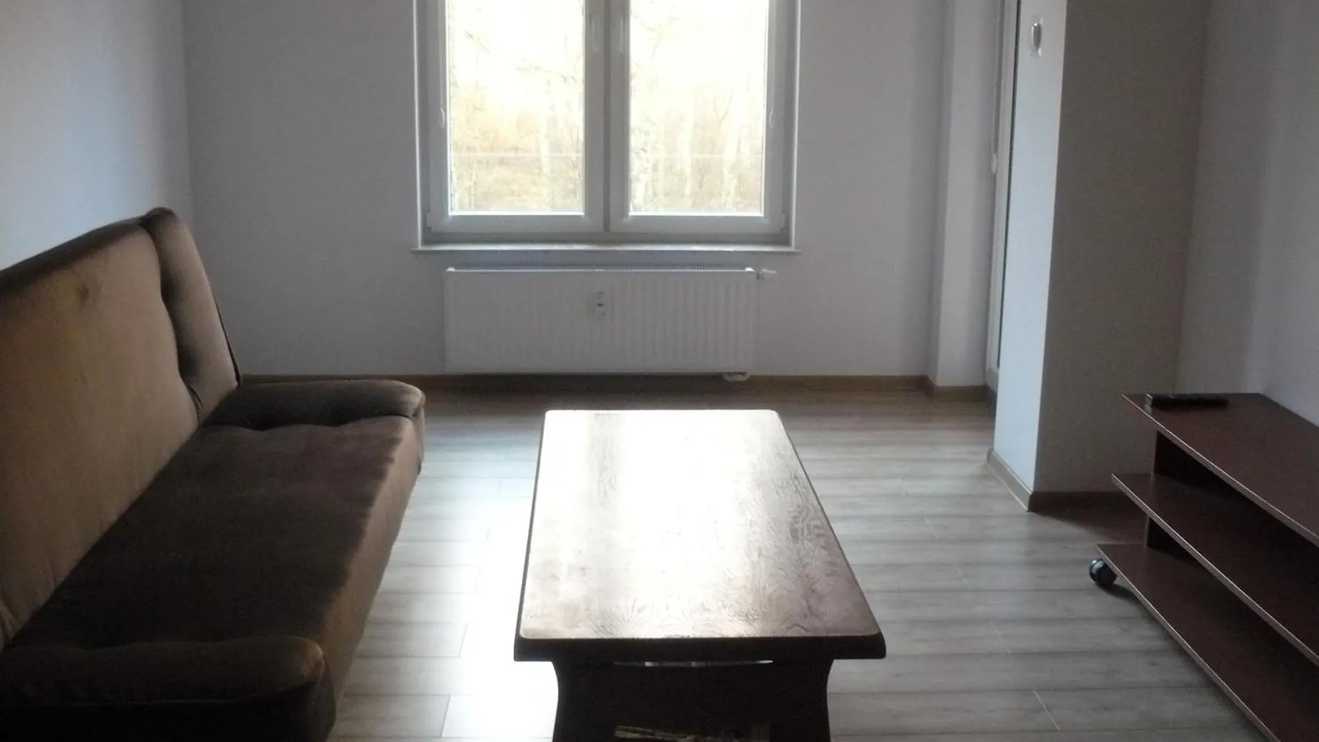 Apartament Amber - Osiedle Polanki Z Basenem Zewnetrznym Kolobrzeg Apartment